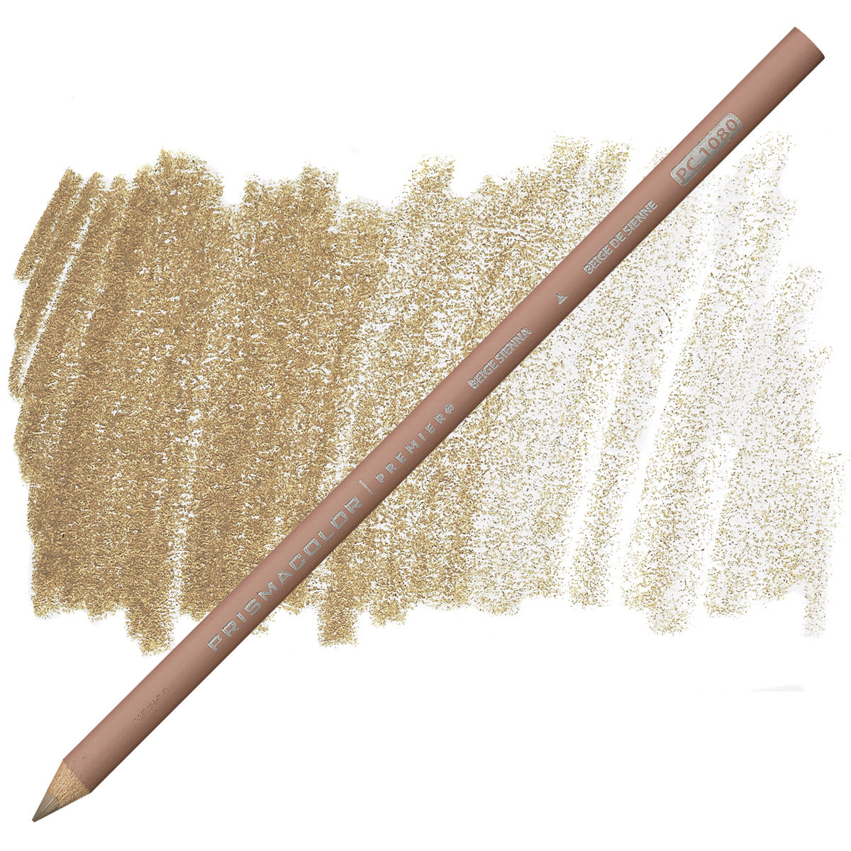 [PC1033 - PC1103] Bút chì màu hạng họa sĩ Prismacolor Premier Soft Core - Màu lẻ (BẢNG 2)