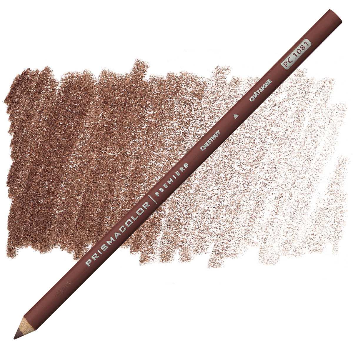 [PC1033 - PC1103] Bút chì màu hạng họa sĩ Prismacolor Premier Soft Core - Màu lẻ (BẢNG 2)