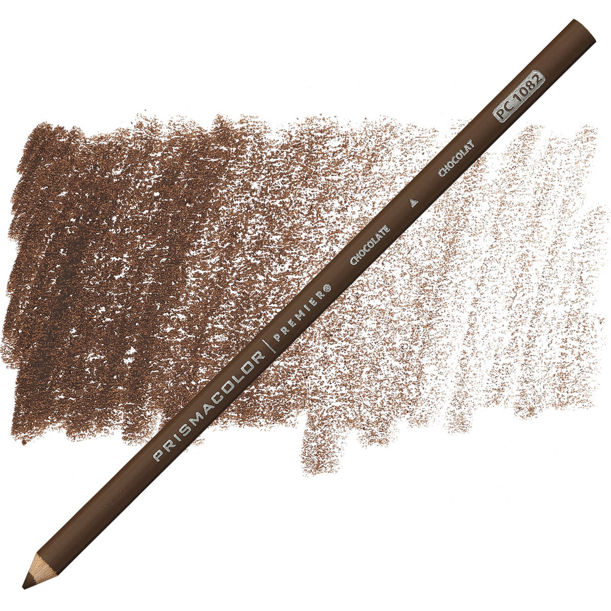 [PC1033 - PC1103] Bút chì màu hạng họa sĩ Prismacolor Premier Soft Core - Màu lẻ (BẢNG 2)