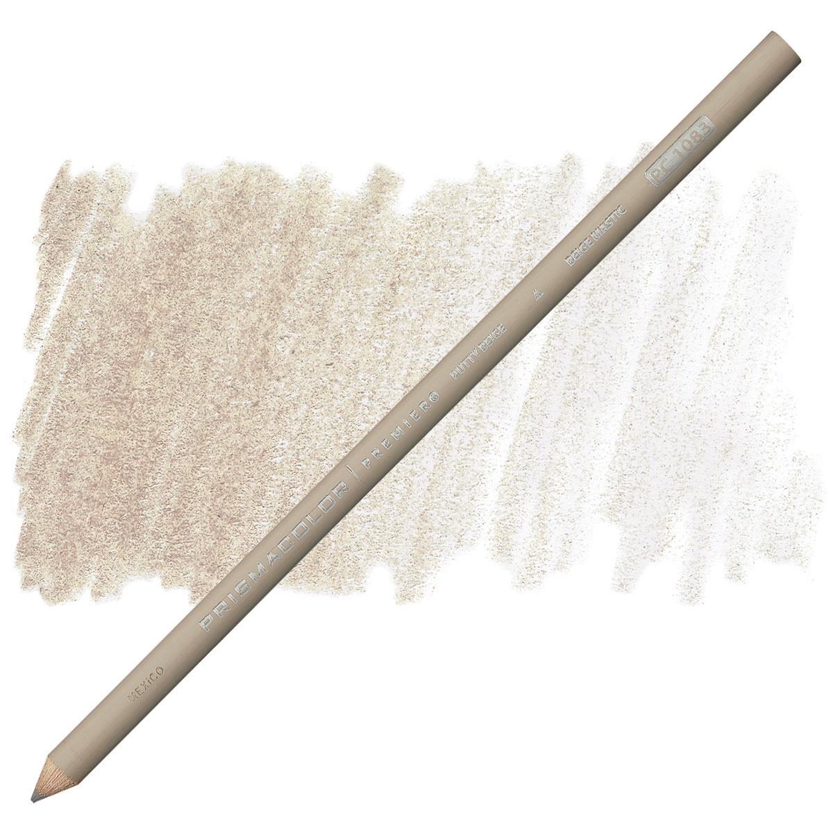 [PC1033 - PC1103] Bút chì màu hạng họa sĩ Prismacolor Premier Soft Core - Màu lẻ (BẢNG 2)