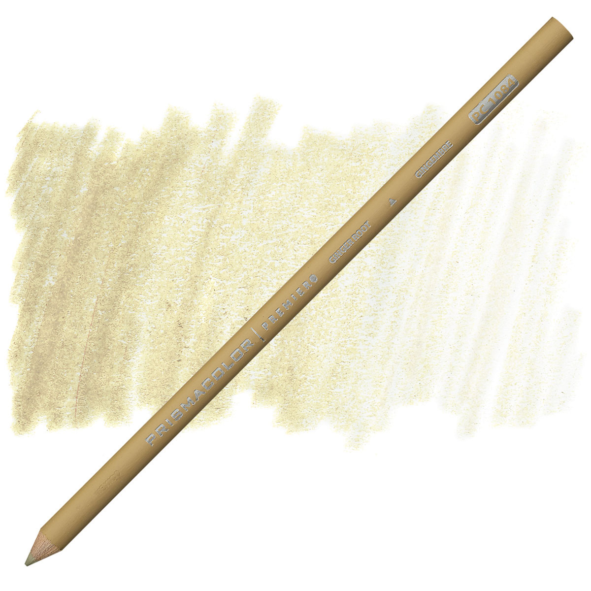 [PC1033 - PC1103] Bút chì màu hạng họa sĩ Prismacolor Premier Soft Core - Màu lẻ (BẢNG 2)