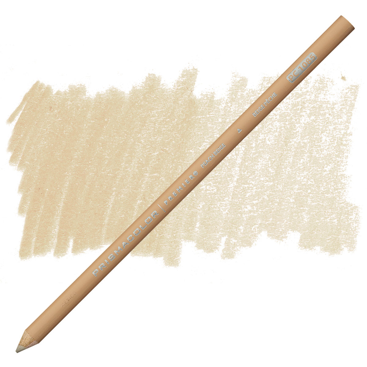 [PC1033 - PC1103] Bút chì màu hạng họa sĩ Prismacolor Premier Soft Core - Màu lẻ (BẢNG 2)