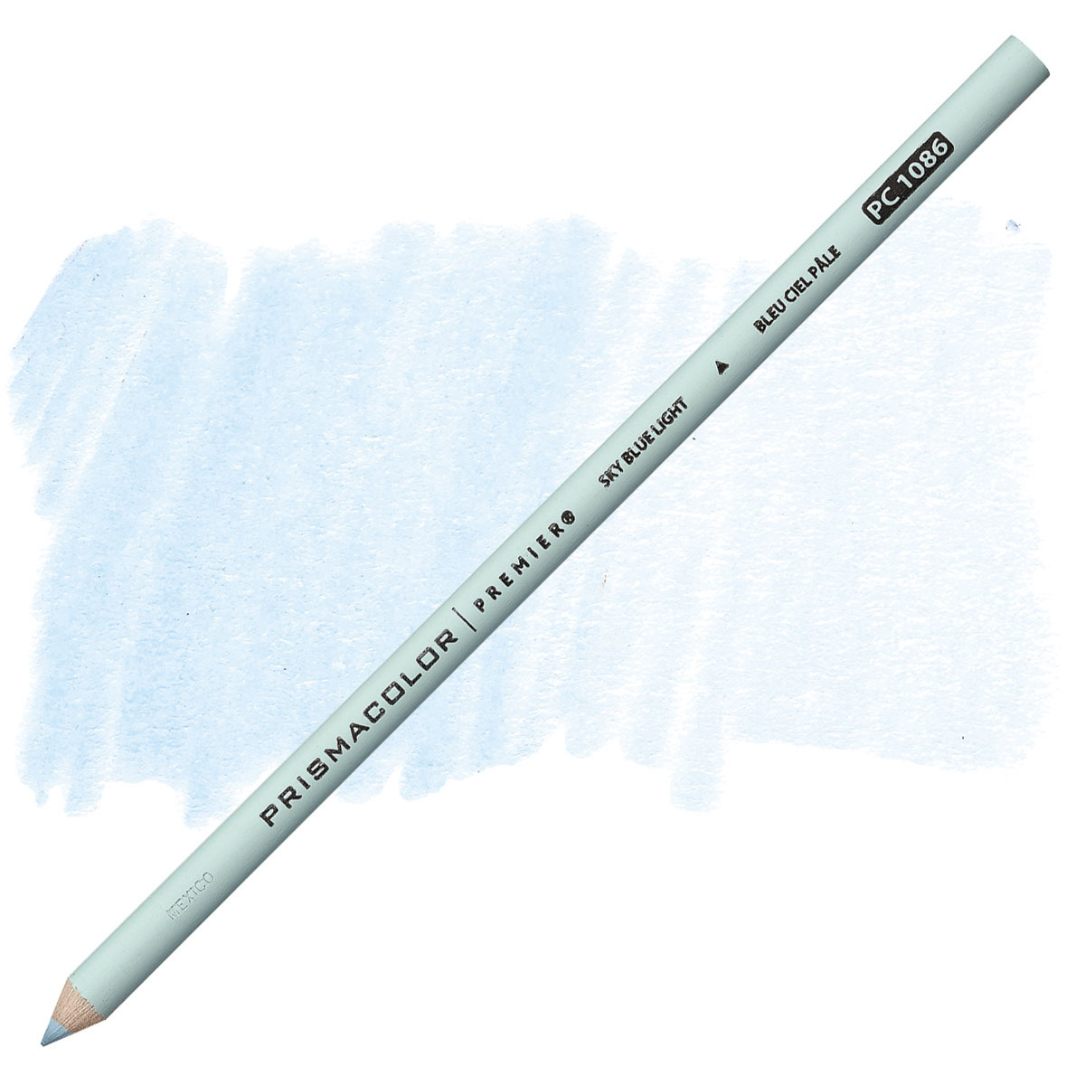[PC1033 - PC1103] Bút chì màu hạng họa sĩ Prismacolor Premier Soft Core - Màu lẻ (BẢNG 2)
