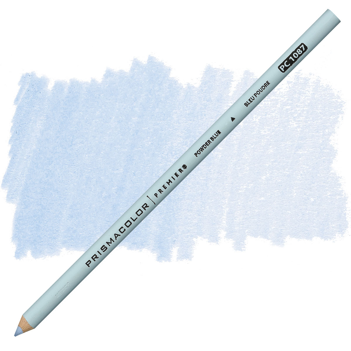 [PC1033 - PC1103] Bút chì màu hạng họa sĩ Prismacolor Premier Soft Core - Màu lẻ (BẢNG 2)
