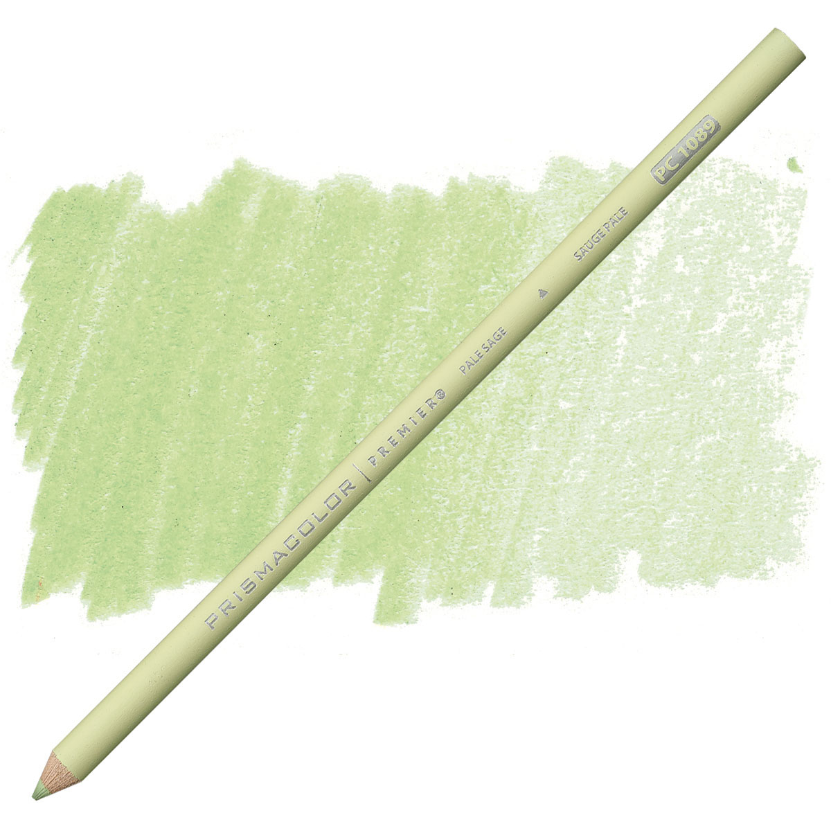 [PC1033 - PC1103] Bút chì màu hạng họa sĩ Prismacolor Premier Soft Core - Màu lẻ (BẢNG 2)