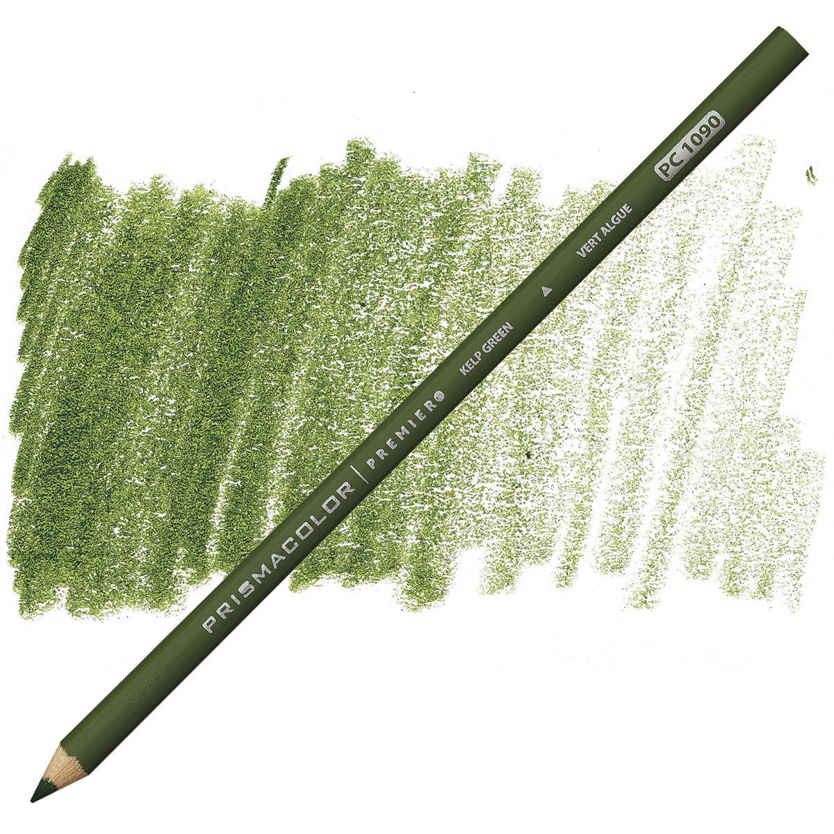 [PC1033 - PC1103] Bút chì màu hạng họa sĩ Prismacolor Premier Soft Core - Màu lẻ (BẢNG 2)