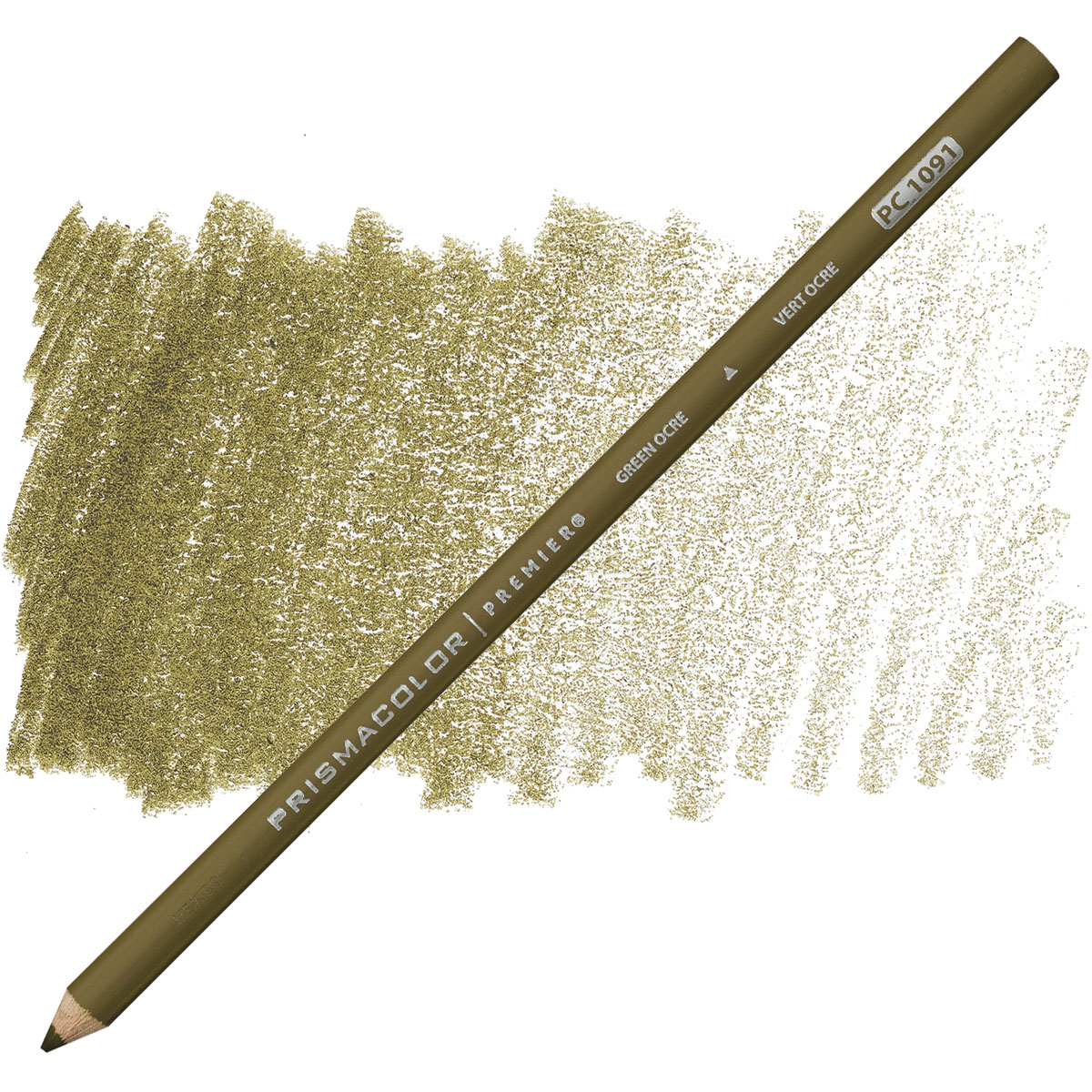 [PC1033 - PC1103] Bút chì màu hạng họa sĩ Prismacolor Premier Soft Core - Màu lẻ (BẢNG 2)