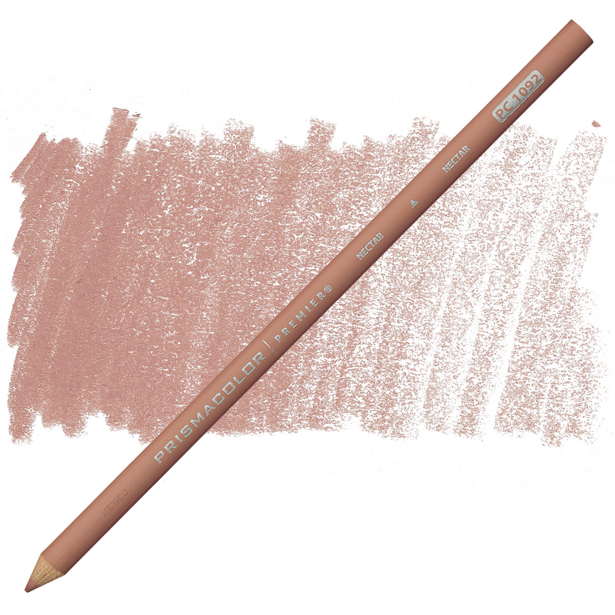 [PC1033 - PC1103] Bút chì màu hạng họa sĩ Prismacolor Premier Soft Core - Màu lẻ (BẢNG 2)