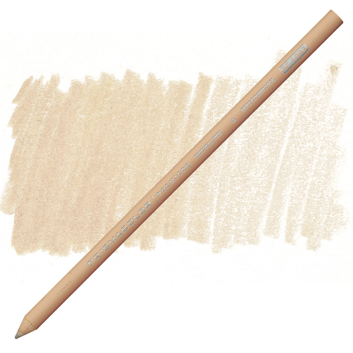 [PC1033 - PC1103] Bút chì màu hạng họa sĩ Prismacolor Premier Soft Core - Màu lẻ (BẢNG 2)
