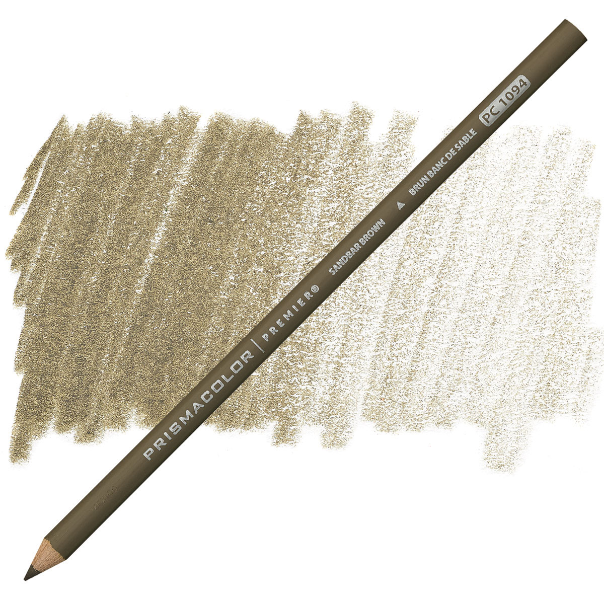[PC1033 - PC1103] Bút chì màu hạng họa sĩ Prismacolor Premier Soft Core - Màu lẻ (BẢNG 2)
