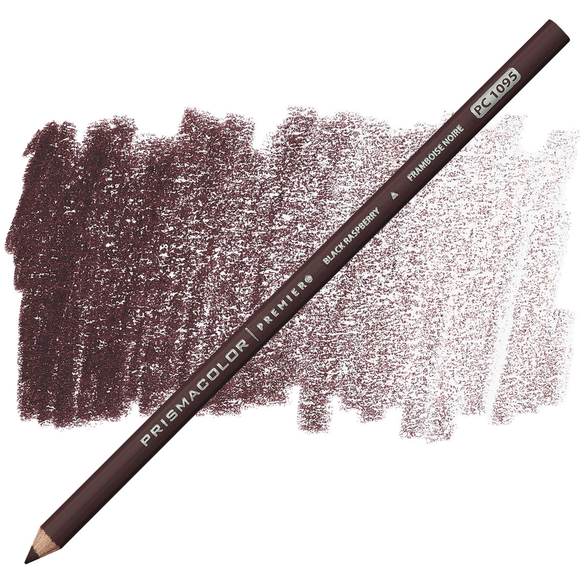 [PC1033 - PC1103] Bút chì màu hạng họa sĩ Prismacolor Premier Soft Core - Màu lẻ (BẢNG 2)