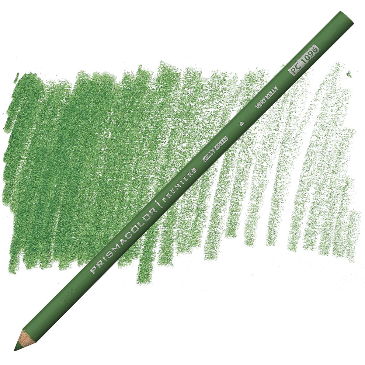 [PC1033 - PC1103] Bút chì màu hạng họa sĩ Prismacolor Premier Soft Core - Màu lẻ (BẢNG 2)