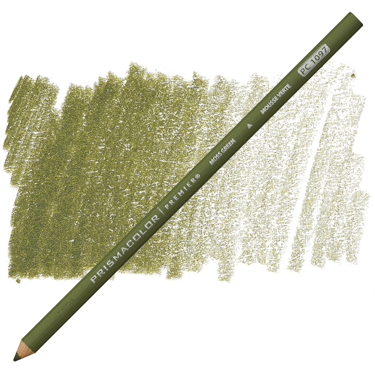[PC1033 - PC1103] Bút chì màu hạng họa sĩ Prismacolor Premier Soft Core - Màu lẻ (BẢNG 2)