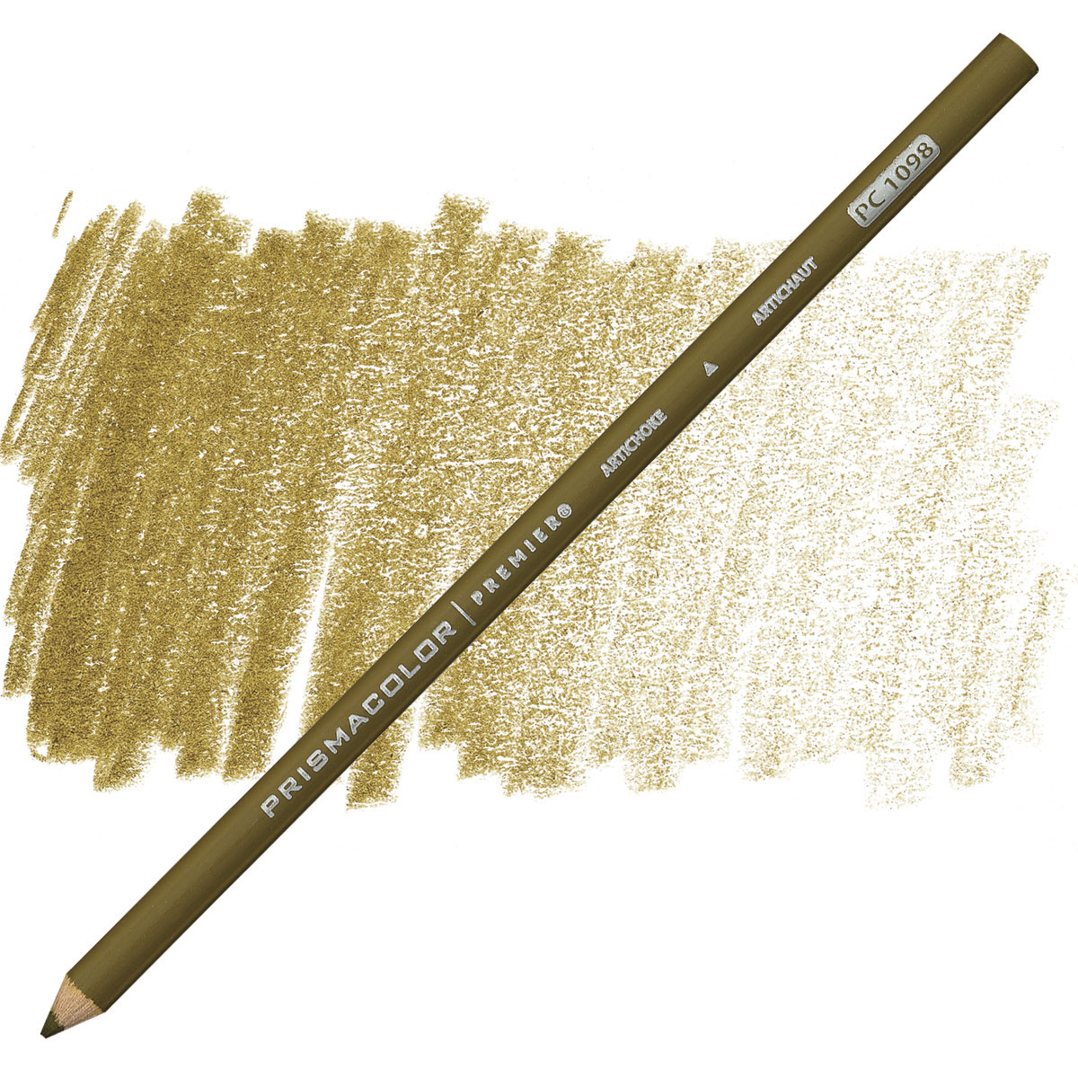 [PC1033 - PC1103] Bút chì màu hạng họa sĩ Prismacolor Premier Soft Core - Màu lẻ (BẢNG 2)