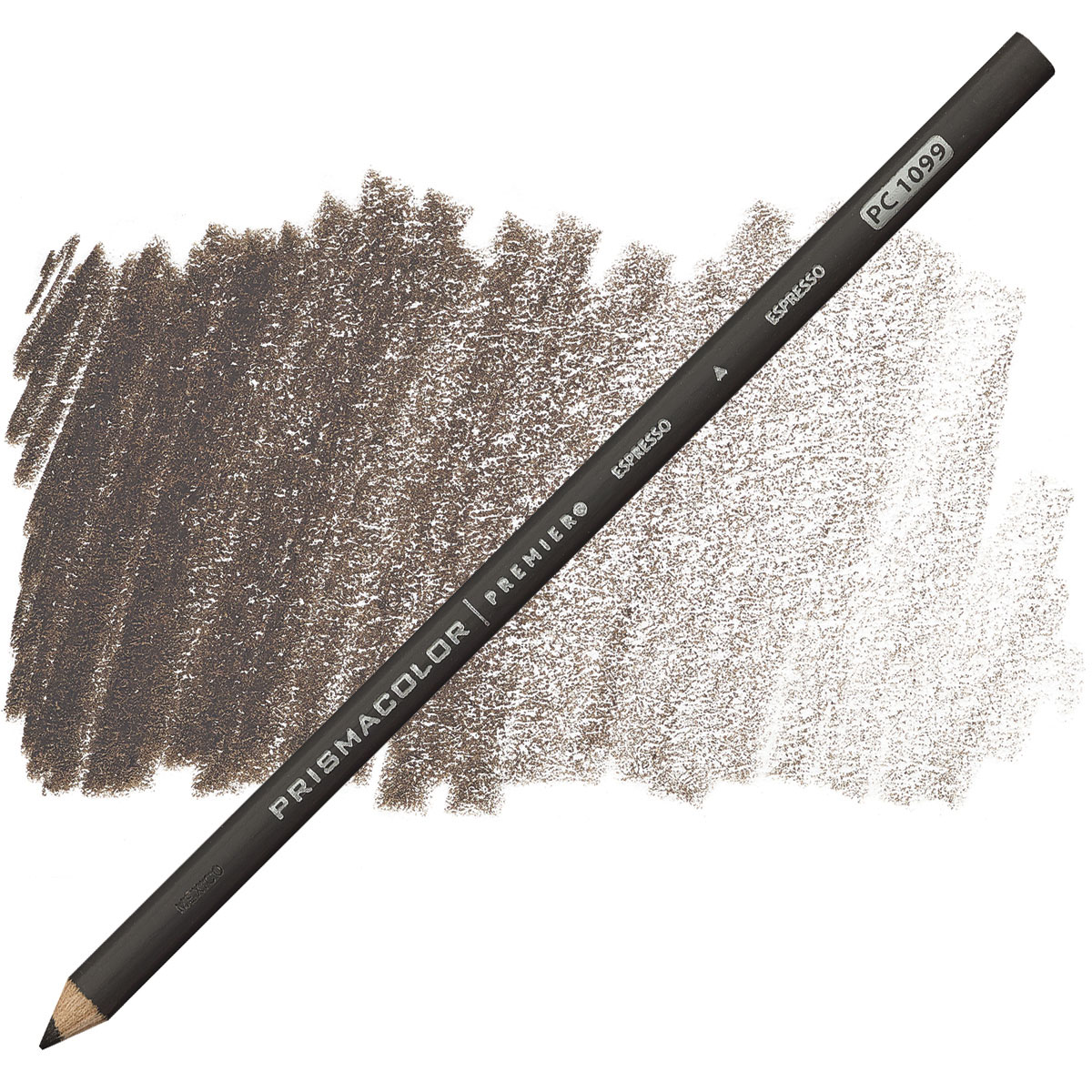 [PC1033 - PC1103] Bút chì màu hạng họa sĩ Prismacolor Premier Soft Core - Màu lẻ (BẢNG 2)