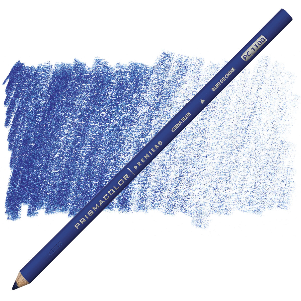 [PC1033 - PC1103] Bút chì màu hạng họa sĩ Prismacolor Premier Soft Core - Màu lẻ (BẢNG 2)