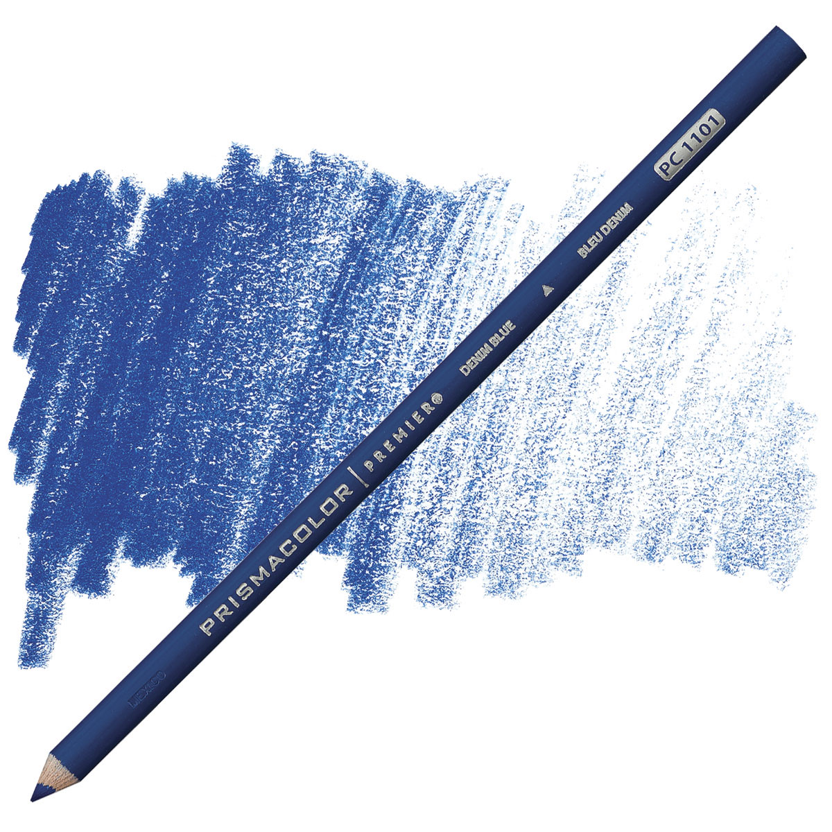 [PC1033 - PC1103] Bút chì màu hạng họa sĩ Prismacolor Premier Soft Core - Màu lẻ (BẢNG 2)