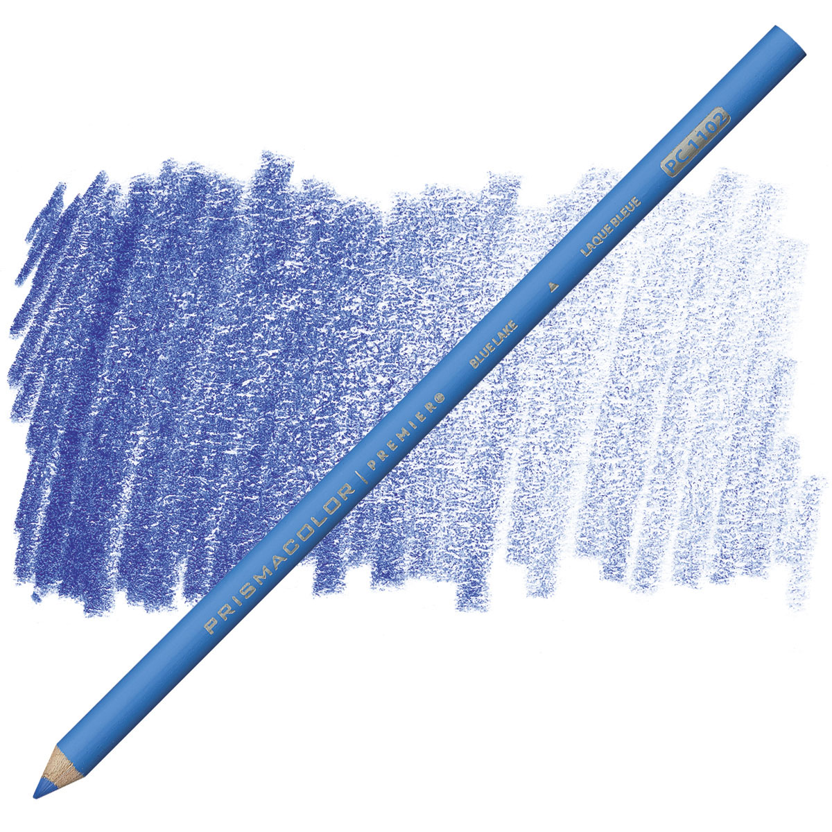 [PC1033 - PC1103] Bút chì màu hạng họa sĩ Prismacolor Premier Soft Core - Màu lẻ (BẢNG 2)