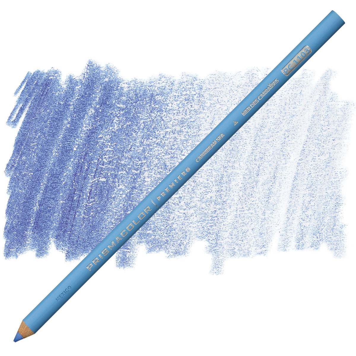 [PC1033 - PC1103] Bút chì màu hạng họa sĩ Prismacolor Premier Soft Core - Màu lẻ (BẢNG 2)