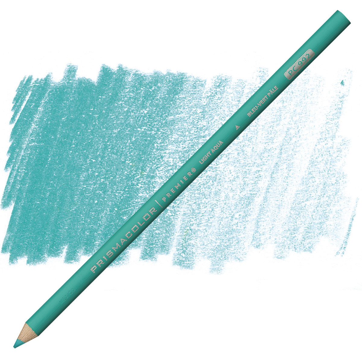 [PC103 - PC1032] Bút chì màu hạng họa sĩ Prismacolor Premier Soft Core - Màu lẻ (BẢNG 1)