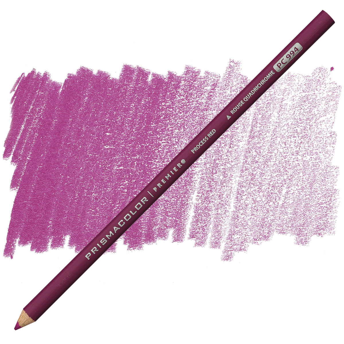 [PC103 - PC1032] Bút chì màu hạng họa sĩ Prismacolor Premier Soft Core - Màu lẻ (BẢNG 1)