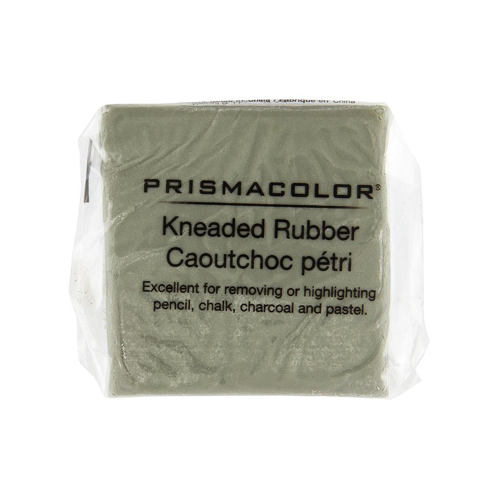 Gôm tẩy chì đất sét tiện dụng Prismacolor Premier Kneaded Eraser