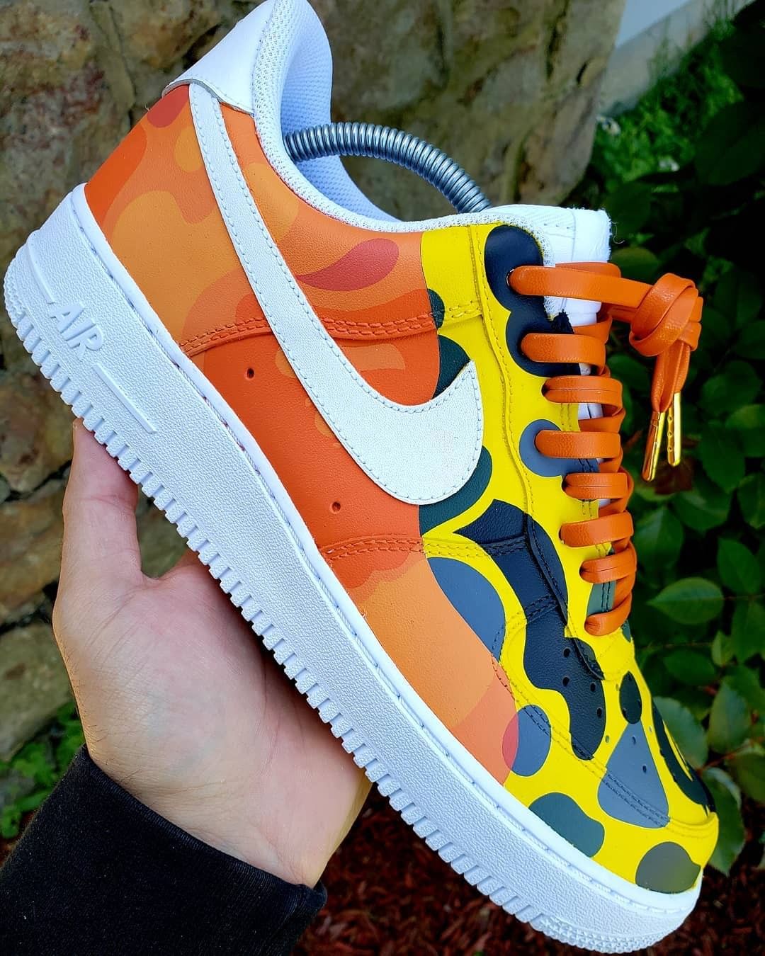 Màu acrylic vẽ lên da, vải Angelus Leather Paint (Standard) – 118ml (4Oz)