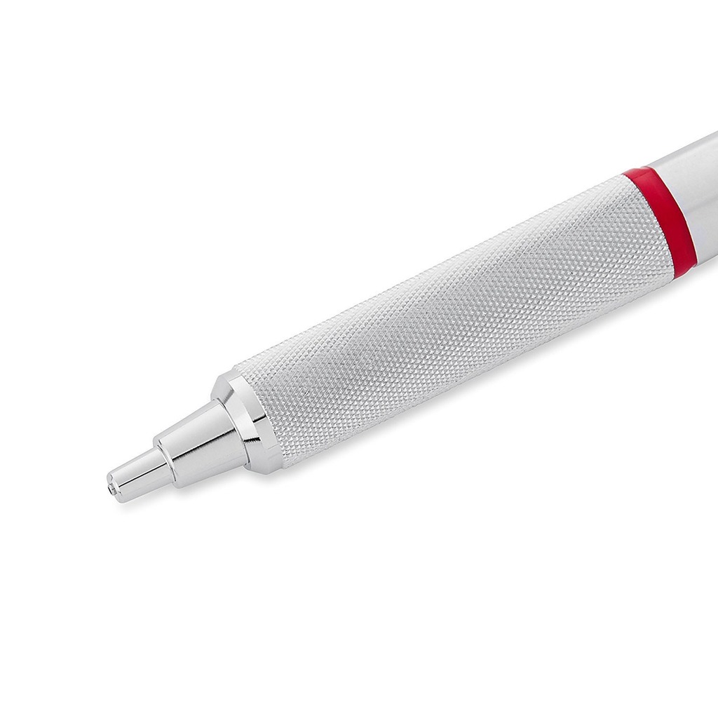 Bút chì bấm cơ học cao cấp, để vẽ phác thảo Rotring Rapid Pro Mechanical Pencil