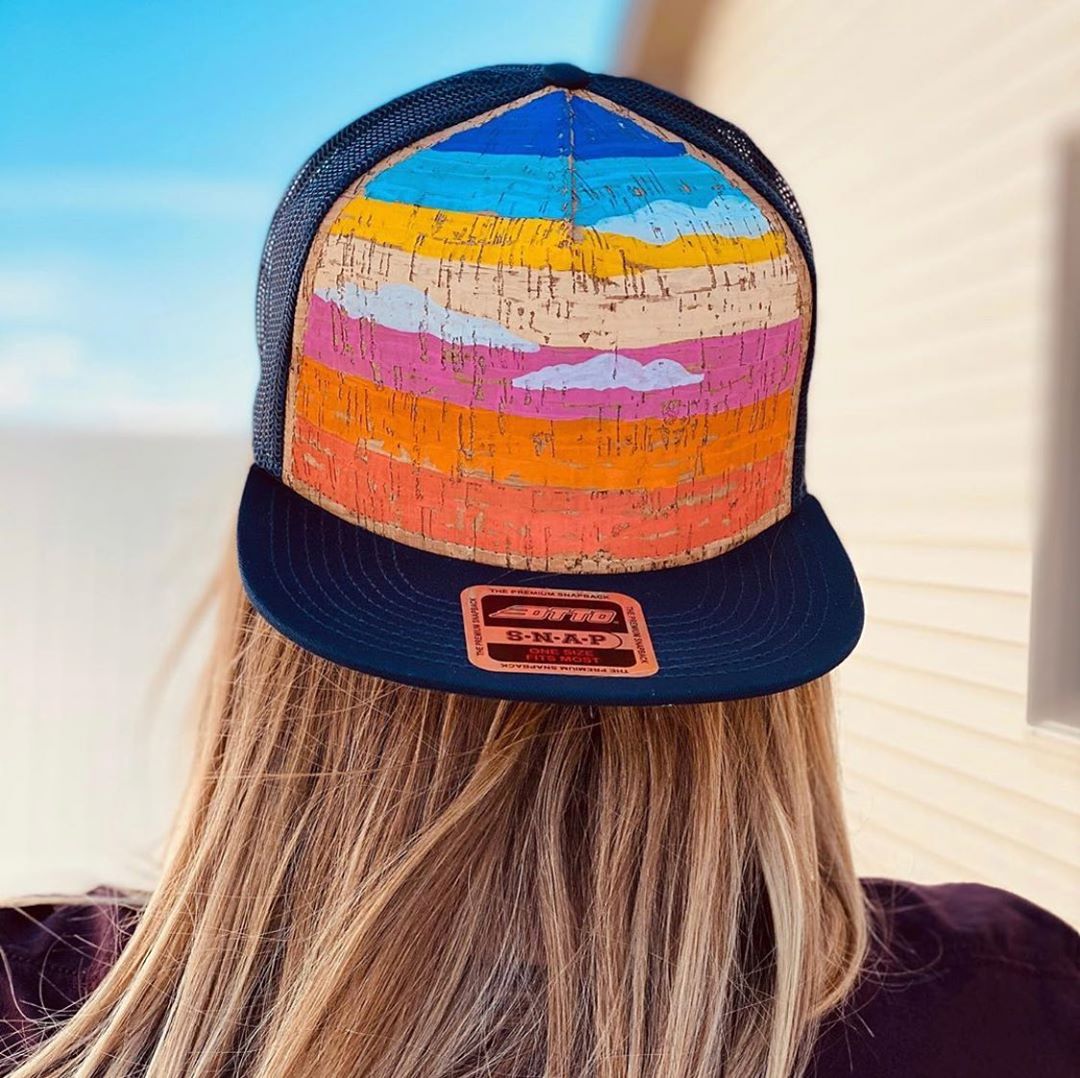 Bút sơn nước vẽ đa chất liệu Uni Posca PC-1M chính hãng ngòi 0.7mm (Cây lẻ)