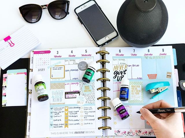 Bút lông kim nắp đậy cao cấp Sharpie Grip Pens Fine 0.8mm (Cây lẻ)