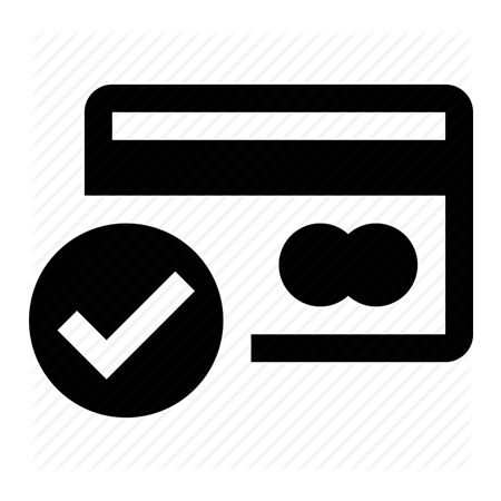 Thanh toán <br>COD/ATM