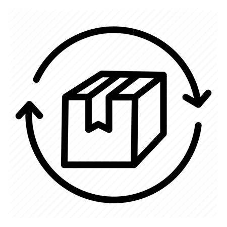 7 ngày<br>đổi trả miễn phí