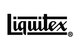 Liquitex