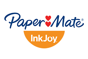 Paper Mate