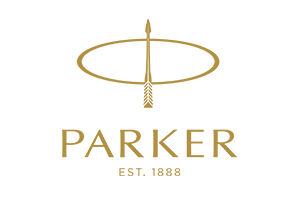 Parker