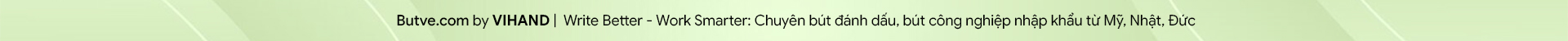 Khuyến mãi Butve.com