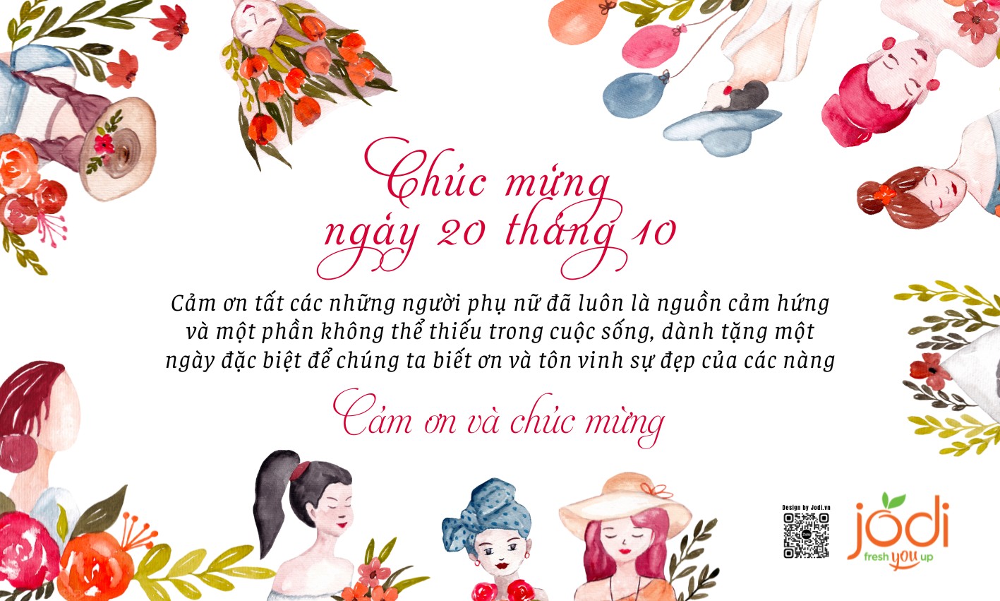 Sầu riêng nướng có ngon không?