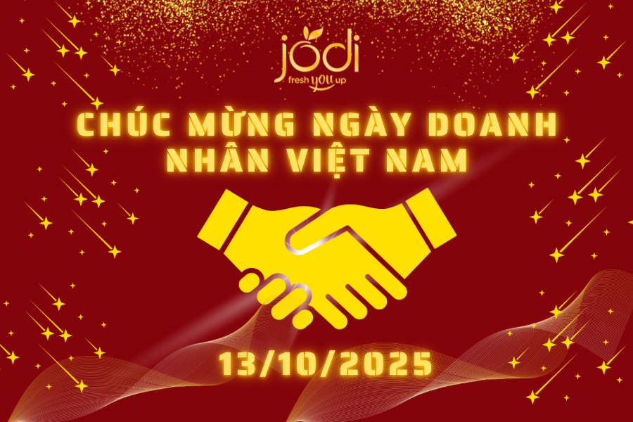 Tất tần tật kiến thức về nho khô Raisins mà bạn cần phải biết!
