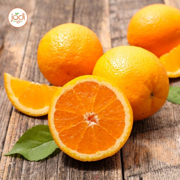 Trái Cây Cúng Khai Trương: Ý Nghĩa, Các Loại Quả Và Cách Bày Trí 2 Trái Cây Cúng Khai Trương: Ý Nghĩa, Các Loại Quả Và Cách Bày Trí