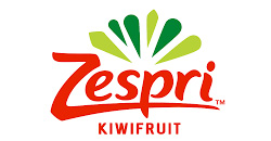 Kiwi vàng Zespri