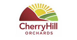 Cherry Hill Úc