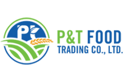 P&T Food