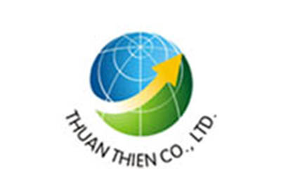 Công Ty Thuận Thiên 