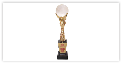 Thành tựu bánh tráng trộn Long An Cô Út