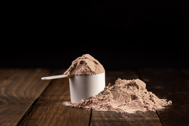 cách phân biệt các loại whey
