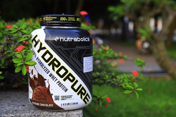 HydroPure