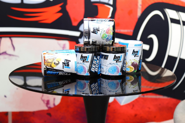 bpi best bcaa 30 servings