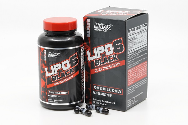 Lipo6