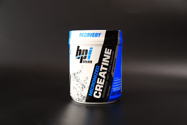 Creatine