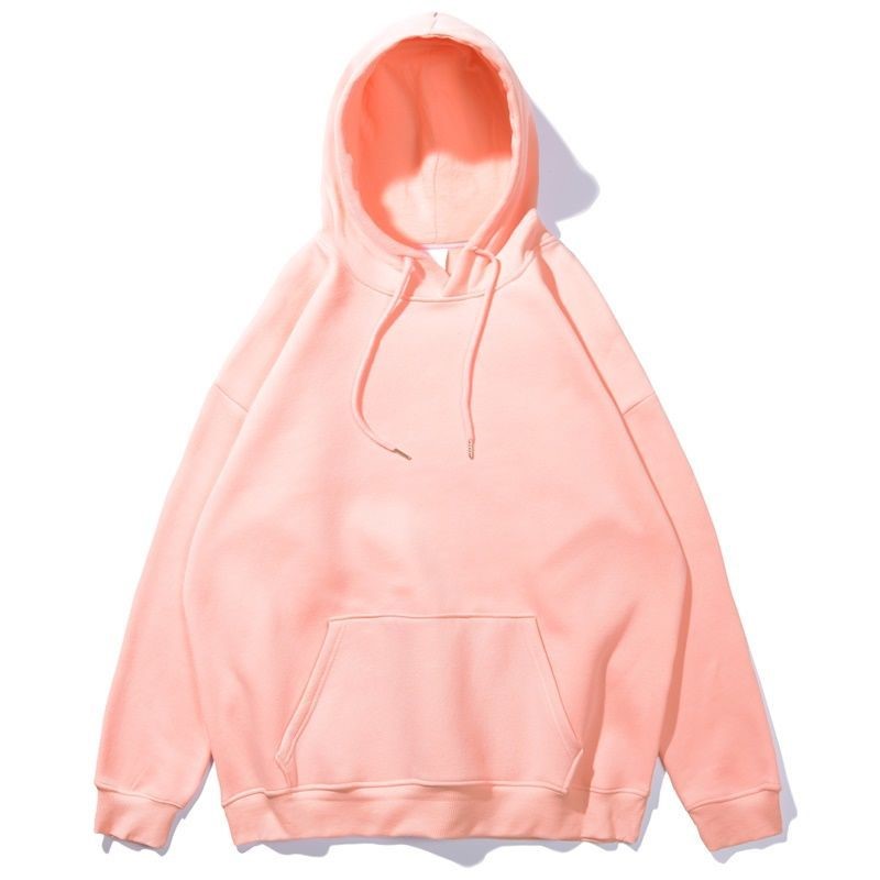 Áo Hoodie Sweater Giá Sỉ - 5